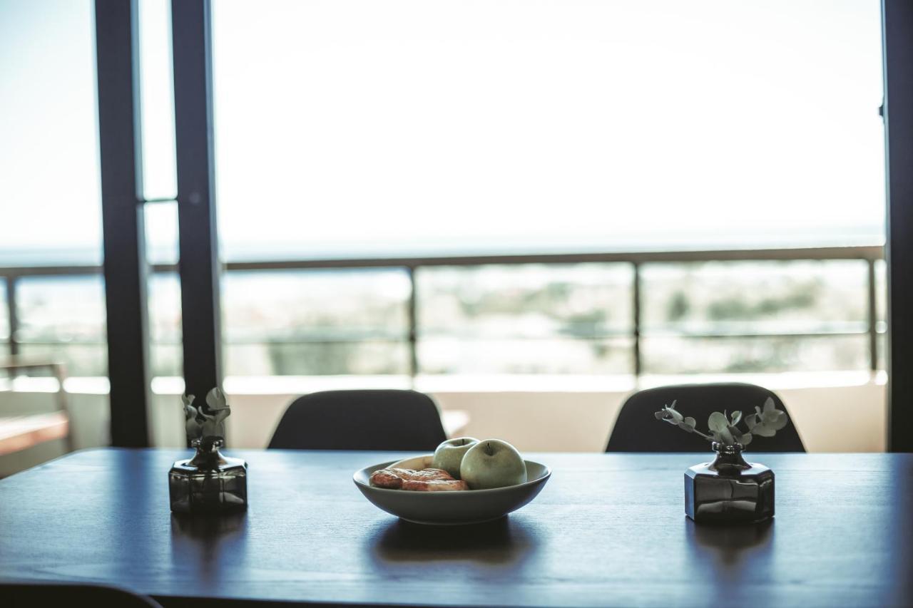 Amazing Apartment With Stunning Views Μαρμπέλλα Εξωτερικό φωτογραφία
